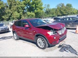 BMW X3 xDrive28I 5UXWX9C53E0D20715 снимка