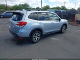 Subaru Forester Premium JF2SKAJC2LH476758 снимка