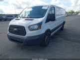 Ford Transit-350 1FTBW2YM8HKB52232 fotografie