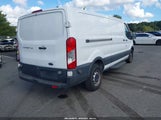 Ford Transit-350 1FTBW2YM8HKB52232 photo