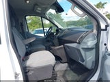 Ford Transit-350 1FTBW2YM8HKB52232 снимка