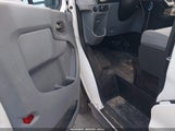 Ford Transit-350 1FTBW2YM8HKB52232 снимка