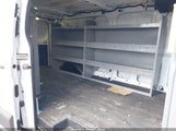 Ford Transit-350 1FTBW2YM8HKB52232 fotografie