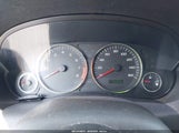 Cadillac Cts Standard 1G6DM57T370161202 снимка