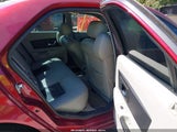 Cadillac Cts Standard 1G6DM57T370161202 снимка