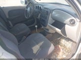 Chrysler Pt Cruiser 3C4FY48B62T289049 снимка