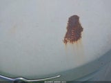 Chrysler Pt Cruiser 3C4FY48B62T289049 снимка