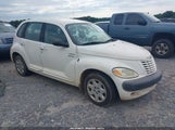 Chrysler Pt Cruiser 3C4FY48B62T289049 fotografie