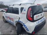 Kia Soul KNDJN2A26E7716787 fotografie