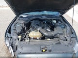 Ford Mustang V6 1FATP8EM9G5318365 снимка