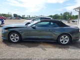 Ford Mustang V6 1FATP8EM9G5318365 снимка