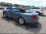 Ford Mustang V6 1FATP8EM9G5318365 снимка