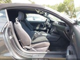Ford Mustang V6 1FATP8EM9G5318365 снимка