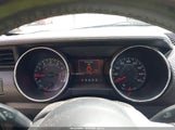 Ford Mustang V6 1FATP8EM9G5318365 снимка