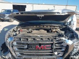 GMC Sierra  2Wd Short Box Slt 3GTP8DED9LG106909 снимка