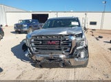 GMC Sierra  2Wd Short Box Slt 3GTP8DED9LG106909 снимка