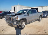 GMC Sierra  2Wd Short Box Slt 3GTP8DED9LG106909 снимка