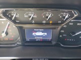 GMC Sierra  2Wd Short Box Slt 3GTP8DED9LG106909 снимка
