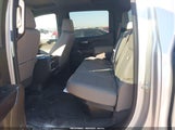 GMC Sierra  2Wd Short Box Slt 3GTP8DED9LG106909 снимка