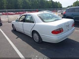 Mercedes-Benz E 320 WDBJF65J71B345120 снимка