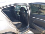 Hyundai Elantra Sel 5NPD84LF5KH441033 fotografie
