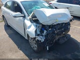 Kia Rio Lx 3KPA24AD0PE605791 снимка