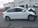 Kia Rio Lx 3KPA24AD0PE605791 снимка