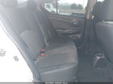 Nissan Versa 1.6 Sv 3N1CN7AP3EL834764 снимка