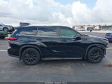 Toyota Highlander Xle 5TDKDRAH1PS517370 снимка