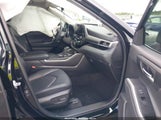 Toyota Highlander Xle 5TDKDRAH1PS517370 снимка