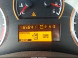 Nissan Titan Le/Xe 1N6AA07D28N356634 photo