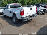 Chevrolet Colorado Wt 1GCHTBEAXJ1138745 снимка