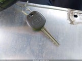 Toyota Camry Se 4T1BF1FK4EU736490 снимка