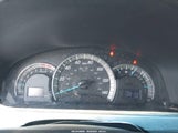 Toyota Camry Se 4T1BF1FK4EU736490 снимка