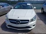 Mercedes-Benz Cla 250 4Matic WDDSJ4GB0EN153739 снимка