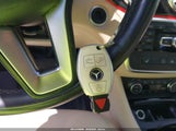 Mercedes-Benz Cla 250 4Matic WDDSJ4GB0EN153739 photo