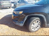Jeep Cherokee Latitude Fwd 1C4PJLCB4KD144530 photo