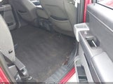 Ford F-150 Xlt 1FTFW1E84NFB56639 снимка