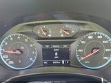 Chevrolet Equinox Ls 2GNAXHEV9J6350455 снимка