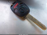Honda Civic Ex 1HGFA16838L105167 снимка