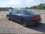 Honda Civic Ex 1HGFA16838L105167 снимка