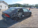 Honda Civic Ex 1HGFA16838L105167 снимка