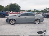Chevrolet Malibu Lt 1G1ZH57BX9F219975 снимка