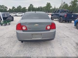 Chevrolet Malibu Lt 1G1ZH57BX9F219975 снимка