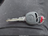 Chevrolet Malibu Lt 1G1ZH57BX9F219975 снимка