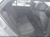 Chevrolet Malibu Lt 1G1ZH57BX9F219975 снимка