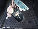 Toyota Corolla S Plus 5YFBURHE8FP353456 снимка