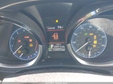 Toyota Corolla S Plus 5YFBURHE8FP353456 снимка