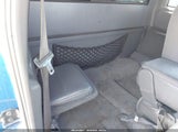 Ford Ranger Edge/Tremor/Xl/Xlt 1FTYR14U52PA23330 photo