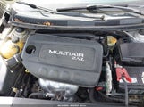 Chrysler 200 C 1C3CCCCB9FN526050 photo